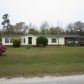 118 Albacore Rd, Bonneau, SC 29431 ID:15669122