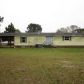 118 Albacore Rd, Bonneau, SC 29431 ID:15669123