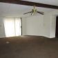 118 Albacore Rd, Bonneau, SC 29431 ID:15669125