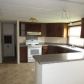 118 Albacore Rd, Bonneau, SC 29431 ID:15669129