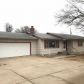 1512 N Poplar St, Eureka, KS 67045 ID:15342909