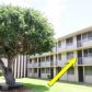 1425 Kaumualii St Unit D/230, Honolulu, HI 96817 ID:15558873