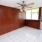 1425 Kaumualii St Unit D/230, Honolulu, HI 96817 ID:15558878