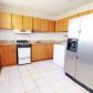 1425 Kaumualii St Unit D/230, Honolulu, HI 96817 ID:15558880