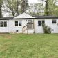 1909 Meadow Ln, Decatur, GA 30032 ID:15708215