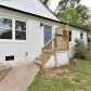 1909 Meadow Ln, Decatur, GA 30032 ID:15708216