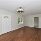 1909 Meadow Ln, Decatur, GA 30032 ID:15708217