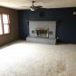 1512 N Poplar St, Eureka, KS 67045 ID:15342911