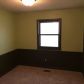 1512 N Poplar St, Eureka, KS 67045 ID:15342913