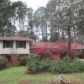 3396 Spring Valley, Decatur, GA 30032 ID:15475703