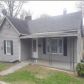 806 Monroe St, Danville, VA 24541 ID:15580316