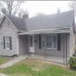 806 Monroe St, Danville, VA 24541 ID:15580317