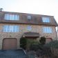 23 MERELINE AVENUE, Little Falls, NJ 07424 ID:15584672