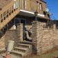 23 MERELINE AVENUE, Little Falls, NJ 07424 ID:15584674