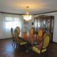 23 MERELINE AVENUE, Little Falls, NJ 07424 ID:15584681