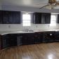 205 E 8th St, Quapaw, OK 74363 ID:15585596