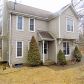 28 Elderberry Lane, South Windsor, CT 06074 ID:15427170