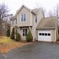 28 Elderberry Lane, South Windsor, CT 06074 ID:15427177