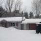 3319 State Highway 17, Conover, WI 54519 ID:15577225