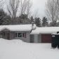 3319 State Highway 17, Conover, WI 54519 ID:15577226