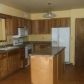 3319 State Highway 17, Conover, WI 54519 ID:15577228