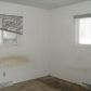 3319 State Highway 17, Conover, WI 54519 ID:15577231