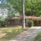 1588 Linda Dr, Decatur, GA 30032 ID:15703081