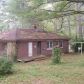 1588 Linda Dr, Decatur, GA 30032 ID:15703082