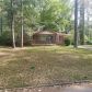 1588 Linda Dr, Decatur, GA 30032 ID:15703083