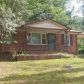 1588 Linda Dr, Decatur, GA 30032 ID:15703084