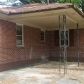 1588 Linda Dr, Decatur, GA 30032 ID:15703085