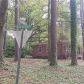 1588 Linda Dr, Decatur, GA 30032 ID:15703086