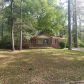 1588 Linda Dr, Decatur, GA 30032 ID:15703087