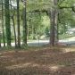 1588 Linda Dr, Decatur, GA 30032 ID:15703089