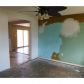 9317 Lone Oak Dr, Pevely, MO 63070 ID:15480122