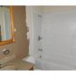 9317 Lone Oak Dr, Pevely, MO 63070 ID:15480123