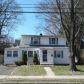 128 McKinley Dr, New Britain, CT 06053 ID:15690339