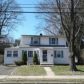 128 McKinley Dr, New Britain, CT 06053 ID:15701556