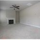 3587 Hancock View, Decatur, GA 30034 ID:15636415