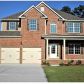 3587 Hancock View, Decatur, GA 30034 ID:15636417