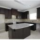 3587 Hancock View, Decatur, GA 30034 ID:15636419