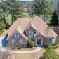 11105 Donnington Dr, Duluth, GA 30097 ID:15633003