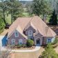 11105 Donnington Dr, Duluth, GA 30097 ID:15633004