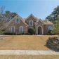 11105 Donnington Dr, Duluth, GA 30097 ID:15633005