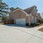 11105 Donnington Dr, Duluth, GA 30097 ID:15633006