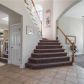 11105 Donnington Dr, Duluth, GA 30097 ID:15633008