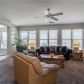 11105 Donnington Dr, Duluth, GA 30097 ID:15633011