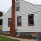 216 Willard St, Hagerstown, MD 21740 ID:15586136