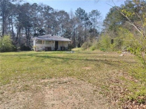 328 Community Rd SW, Mableton, GA 30126