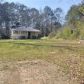 328 Community Rd SW, Mableton, GA 30126 ID:15598859